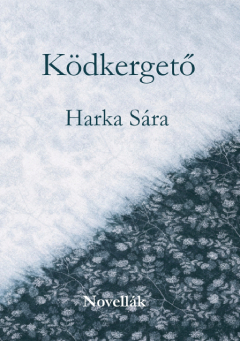 Ködkergető